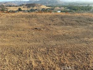 MLS #PW26157233 image #0