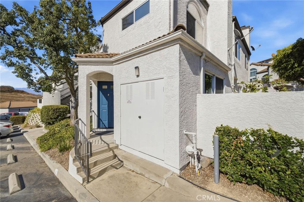 13133 Le Parc #709 Chino Hills CA 91709 | MLS #PW26157245 45 MLS #PW26157245 image #0
