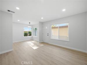 2351 Sutter Way #242 Fullerton CA 92833 | MLS #PW26157266 45 MLS #PW26157266 image #0