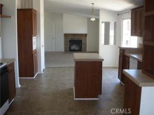 MLS #PW26157322 image #0