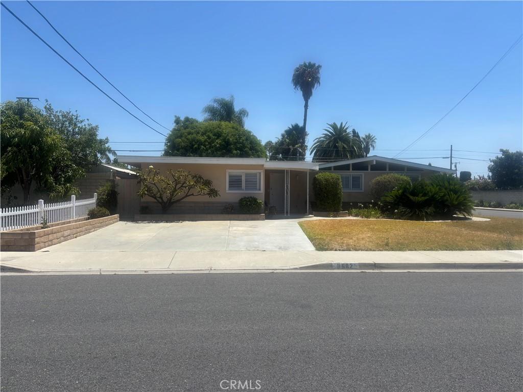 MLS #PW26157480 image #0
