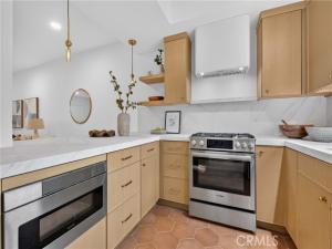 MLS #PW26157512 image #0