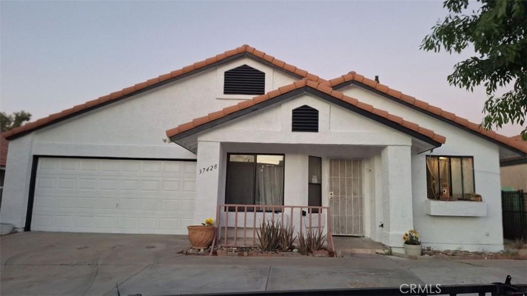 MLS #PW26157711 image #0
