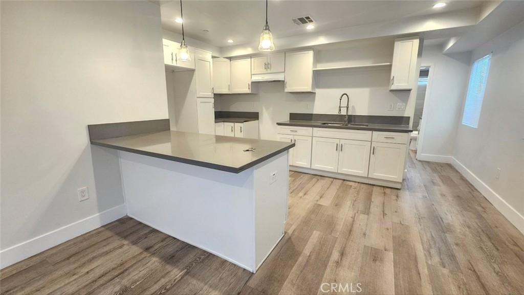 1/2 Avalon Los Angeles CA 90061 | MLS #PW26157781 45 MLS #PW26157781 image #0