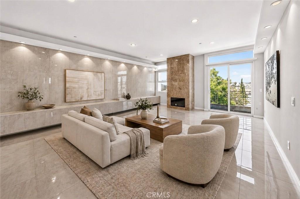 401 N Serrano #PH3 Los Angeles CA 90004 | MLS #PW26157935 45 MLS #PW26157935 image #0