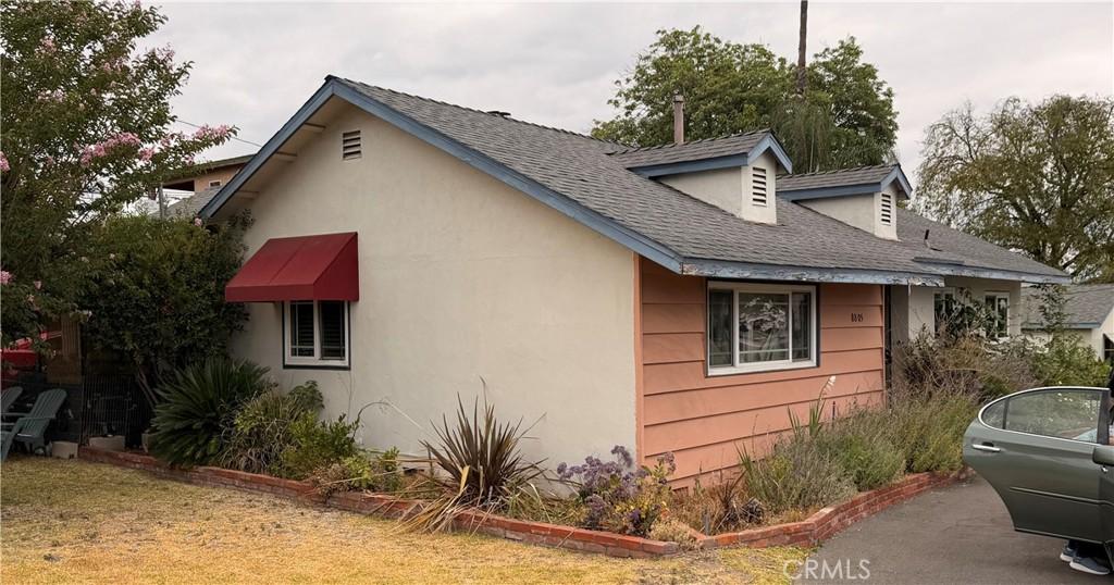 8805 E Live Oak St San Gabriel CA 91776 | MLS #PW26153876 55 MLS #PW26153876 image #0