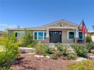 MLS #PW26158072 image #0