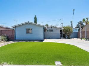 MLS #PW26158135 image #0