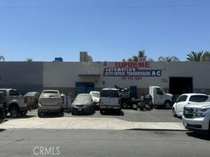 MLS #PW26158616 image #0