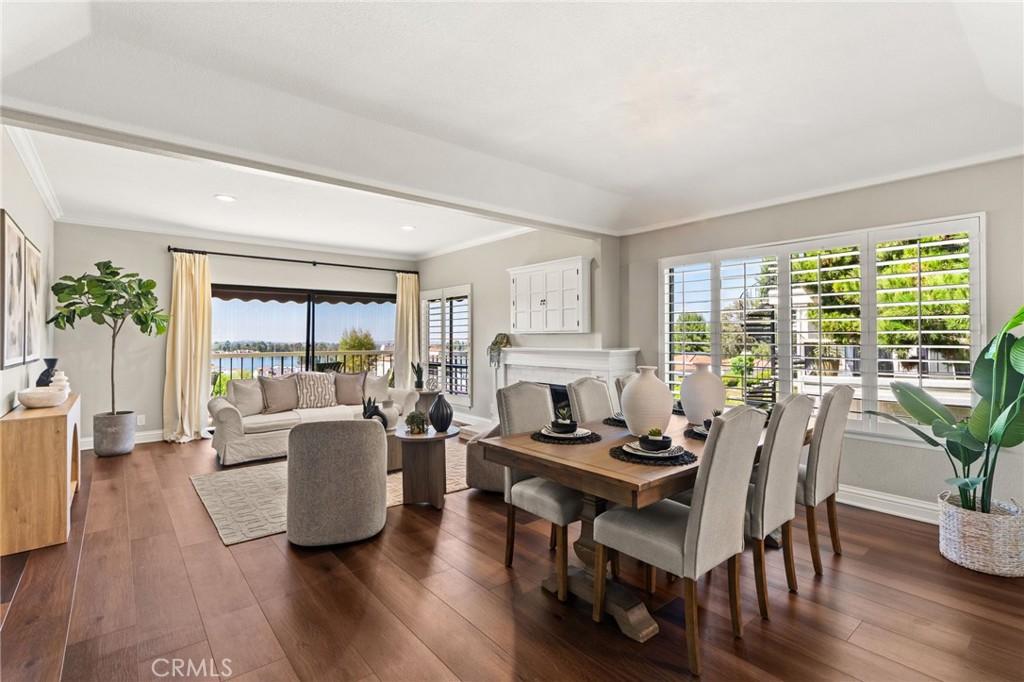 27792 Arta Mission Viejo CA 92692 | MLS #PW26158710 41 MLS #PW26158710 image #0