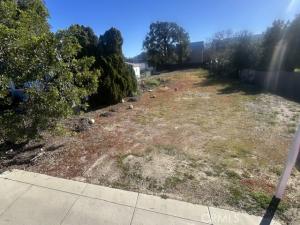 MLS #PW26158797 image #0