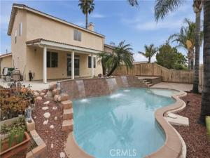 MLS #PW26158811 image #0