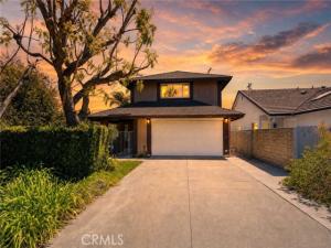 MLS #PW26158946 image #0