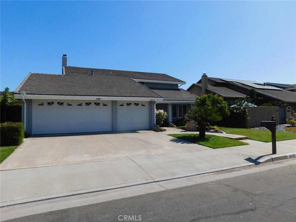 8312 Kingsdale Huntington Beach CA 92646 | MLS #PW26159016 45 MLS #PW26159016 image #0