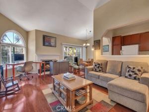 MLS #PW26159084 image #0