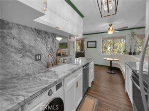 MLS #PW26159096 image #0