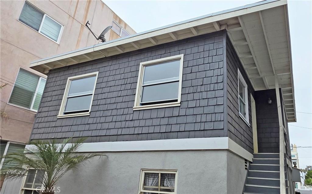 16431 25th Sunset Beach CA 90742 | MLS #PW26159130 41 MLS #PW26159130 image #0