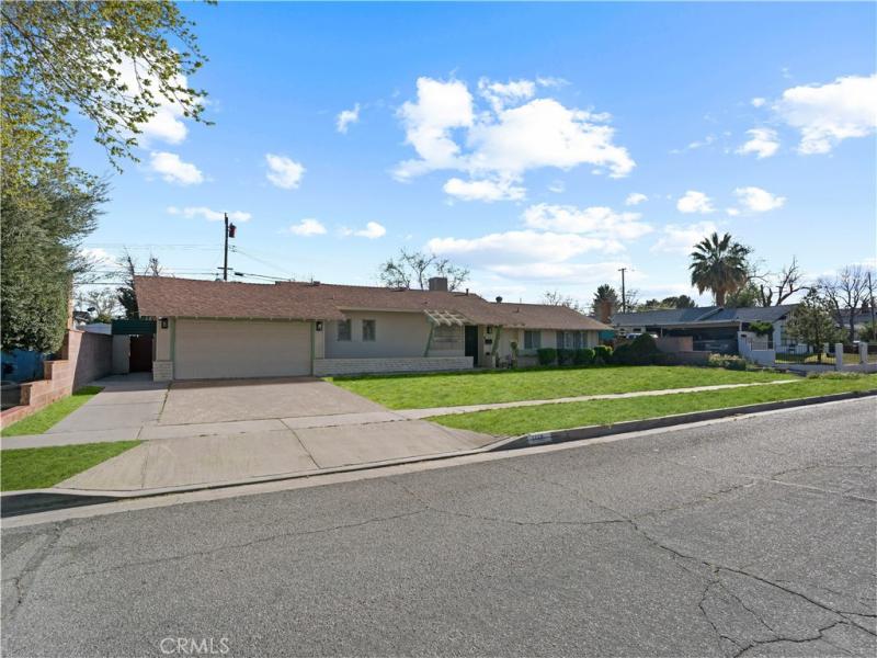 MLS #PW26058555 image #0