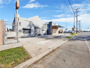 MLS #PW26159403 image #0