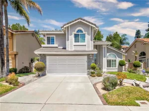 broker reciprocity
