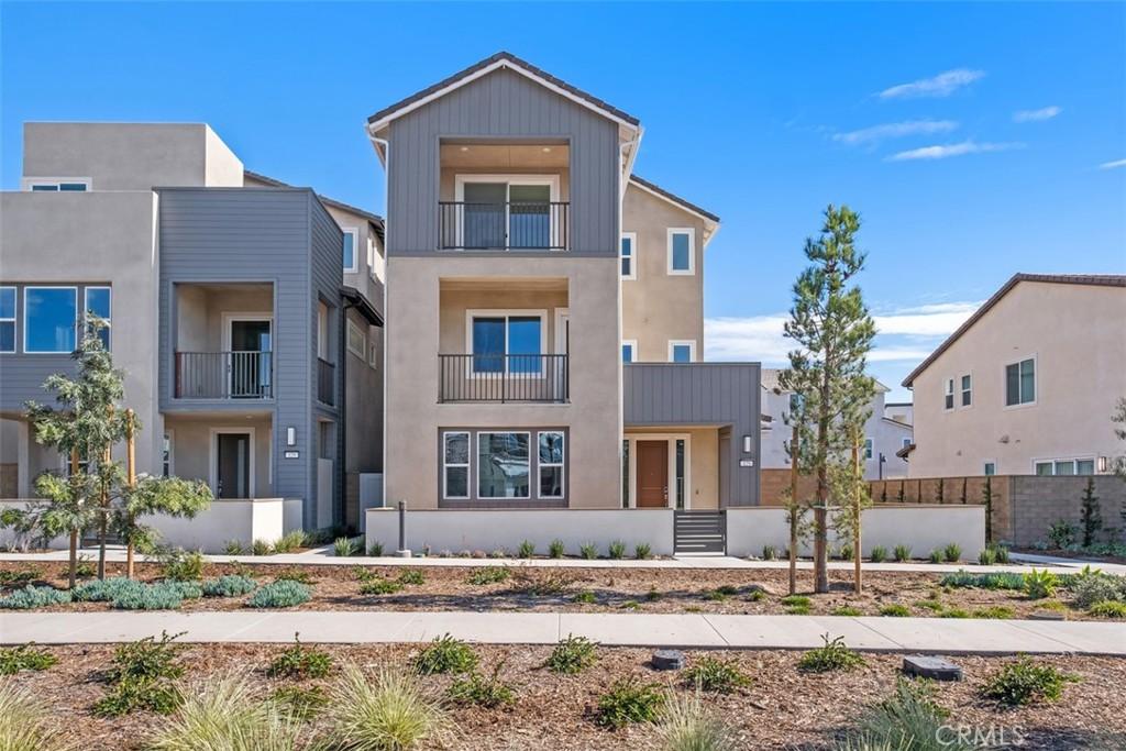 125 Seep Irvine CA 92618 | MLS #PW26159441 45 MLS #PW26159441 image #0