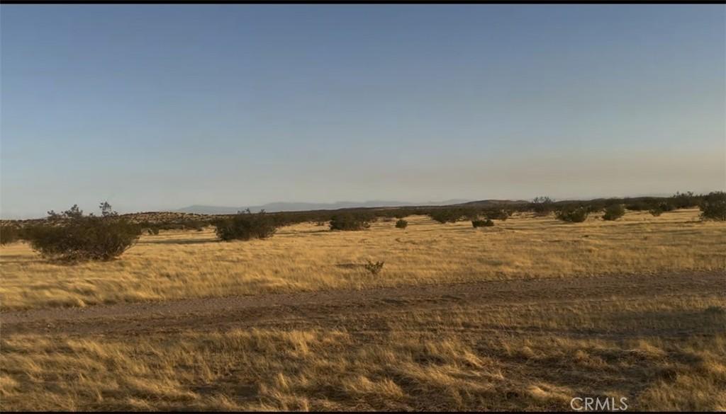 MLS #PW26159477 image #0