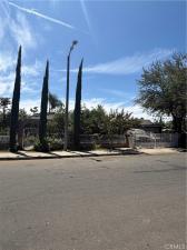 MLS #PW26159564 image #0
