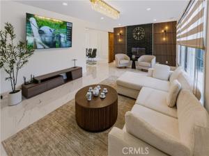 MLS #PW26159638 image #0
