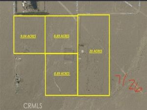 MLS #PW26159702 image #0