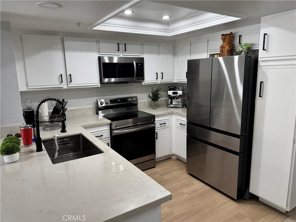 MLS #PW26159793 image #0