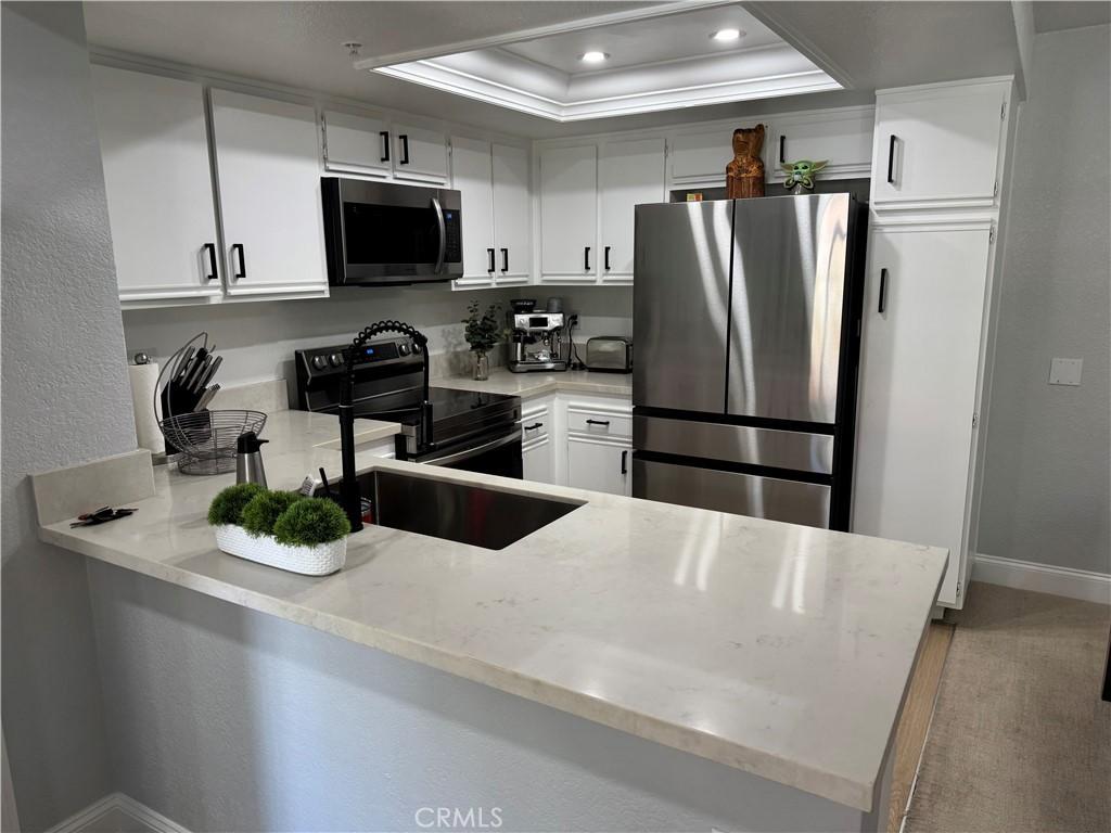 MLS #PW26159793 image #0