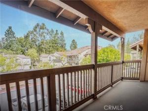 MLS #PW26159793 image #0