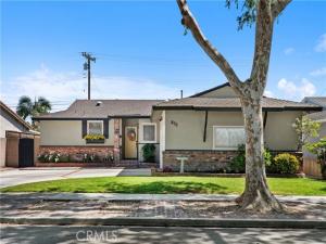 852 Kallin Avenue Long Beach CA 90815 | MLS #PW26159862 45 MLS #PW26159862 image #0