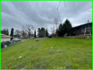 MLS #PW26159908 image #0