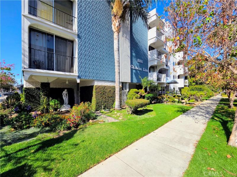 2101 E 2nd ST #301 Long Beach CA 90803 | MLS #PW26159991 45 MLS #PW26159991 image #0