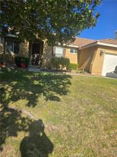 MLS #PW26160009 image #0