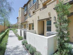 295 Vista Drive #87 La Habra CA 90631 | MLS #PW26160099 41 MLS #PW26160099 image #0