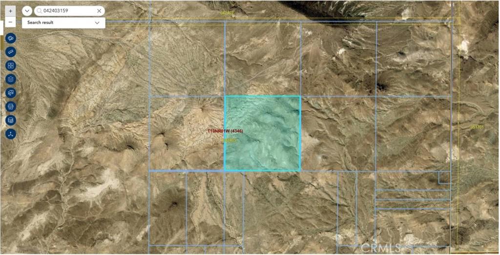 MLS #CV22056161 image #0