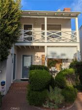 764 Terraine AV Long Beach CA 90804 | MLS #PW26158162 79 MLS #PW26158162 image #0