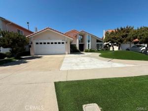 MLS #PW26160205 image #0