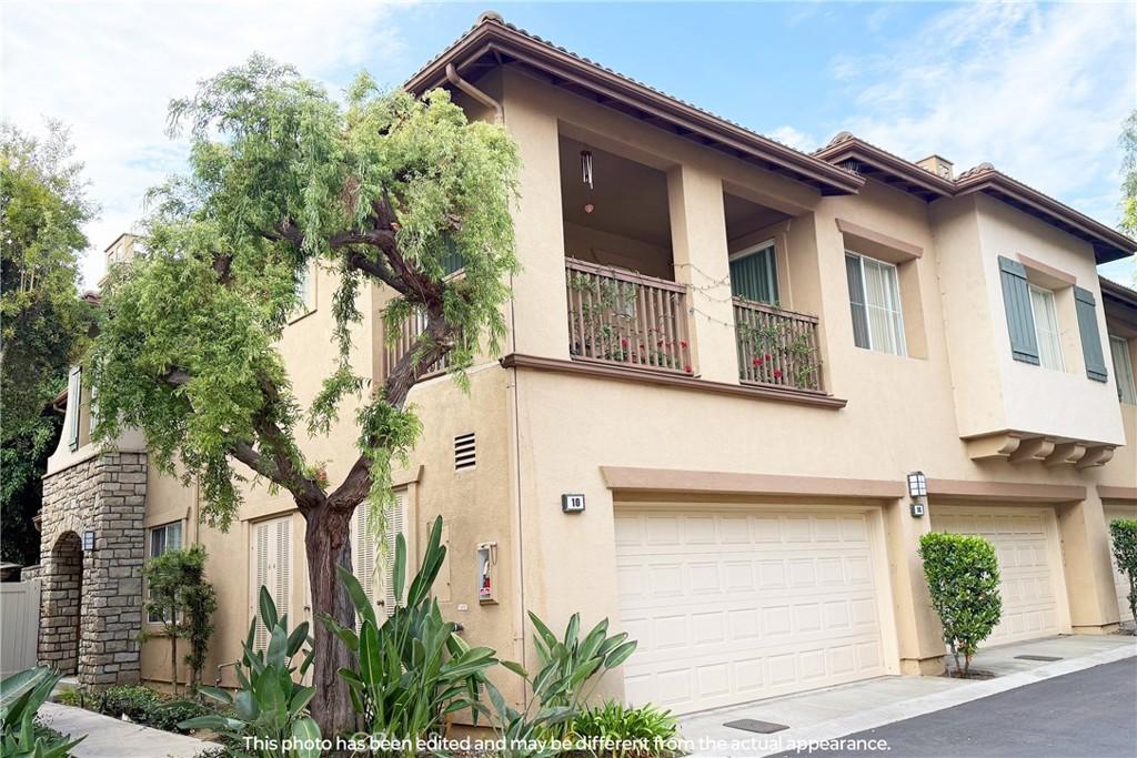 10 Bolinas #20 Irvine CA 92602 | MLS #PW26160227 45 MLS #PW26160227 image #0