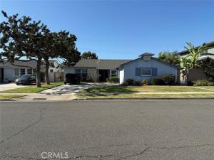 MLS #PW26160331 image #0