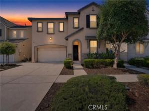 MLS #PW26160388 image #0