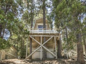 MLS #PW26160408 image #0