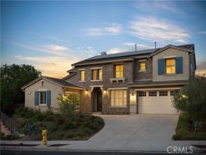 MLS #PW26160409 image #0