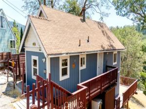 MLS #PW26160417 image #0