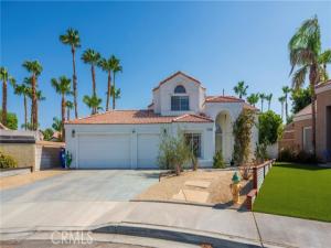MLS #PW26160440 image #0