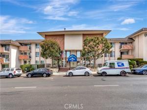 MLS #PW26160446 image #0