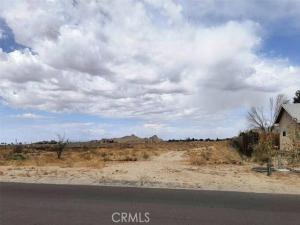 MLS #PW26160450 image #0