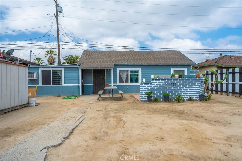 MLS #PW26160479 image #0